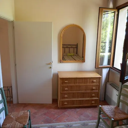 Tilli Castelfiorentino