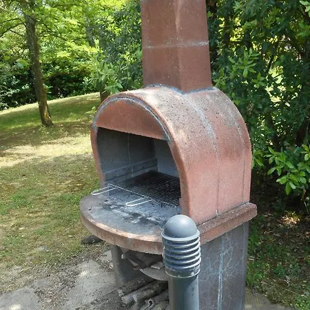 Tilli Castelfiorentino